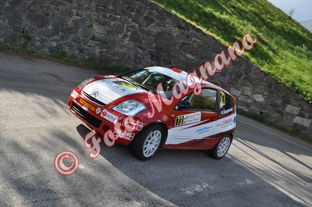 Aosta 909.jpg